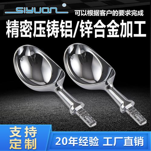 不锈钢通讯器材厂家,品牌,图片,热帖
